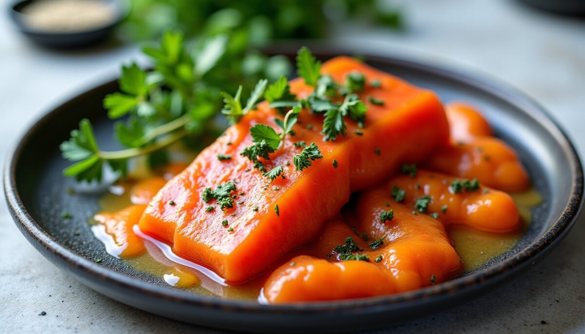 Temps de cuisson épinard frais à l’eau : repères rapides pour réussir à coup sûr