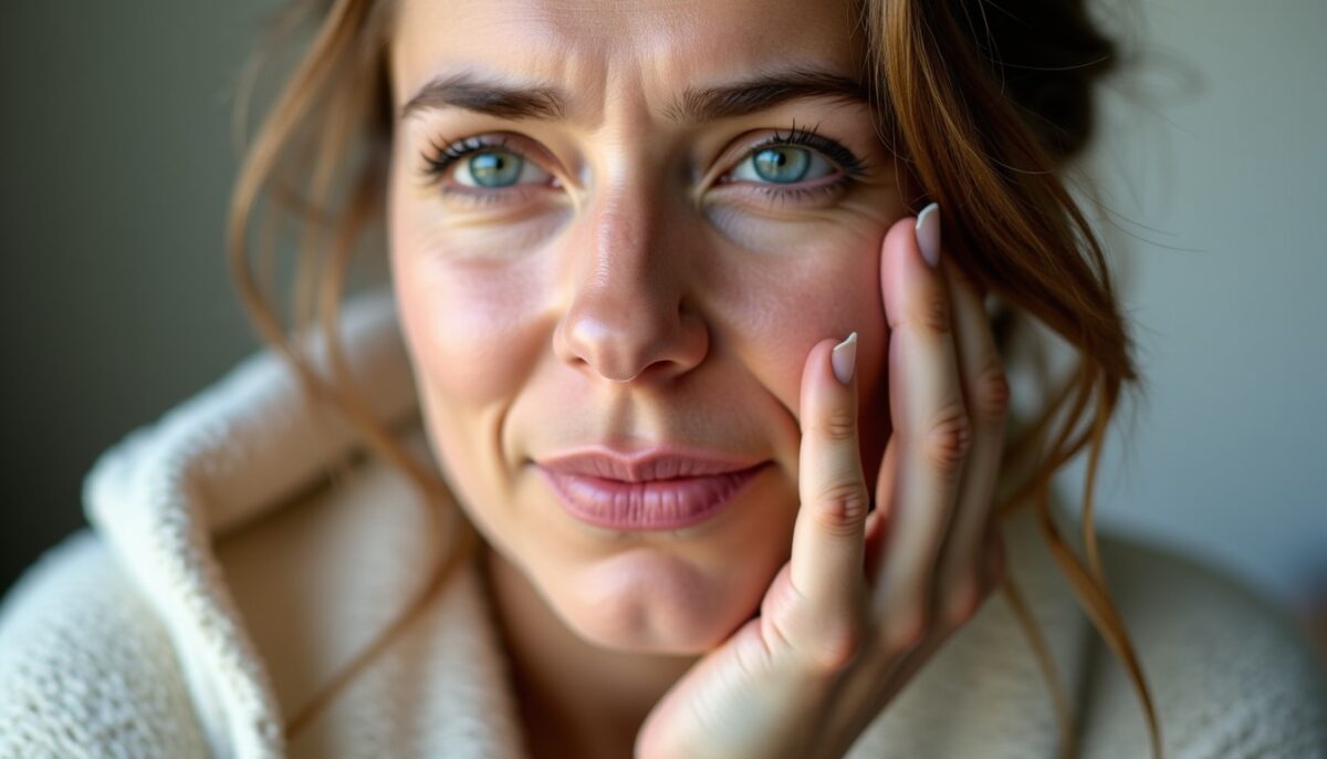Malaise vagal : 5 traitements naturels efficaces et sûrs pour réduire les récidives