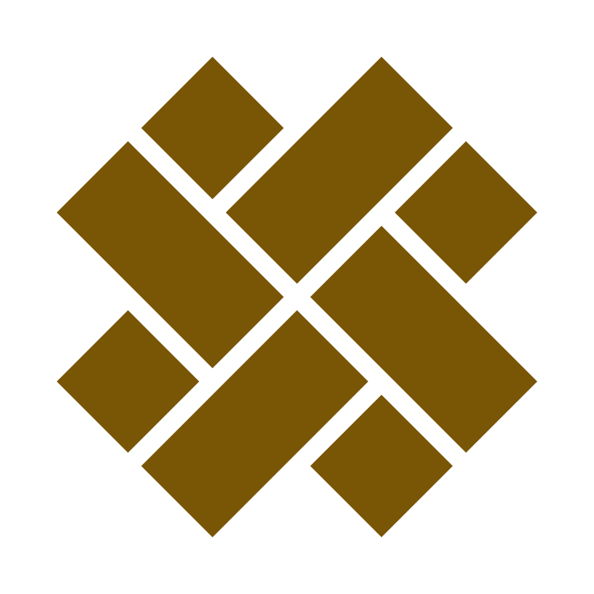Logo Sos menuiserie