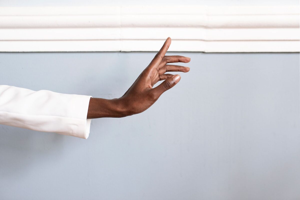 ganglion gonflé gestes signes doivent consulter