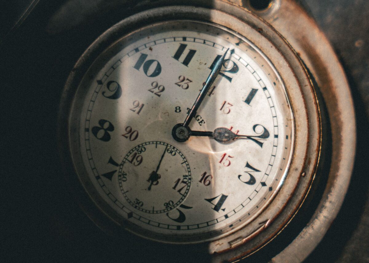 temps cuisson épinard réussir chronomètre juste