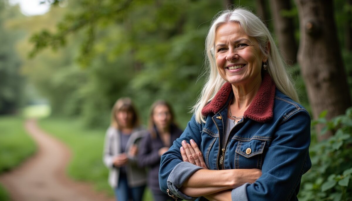 Étirement lombaire pour hernie discale l4 l5 s1 : 5 exercices clés et progression sûre