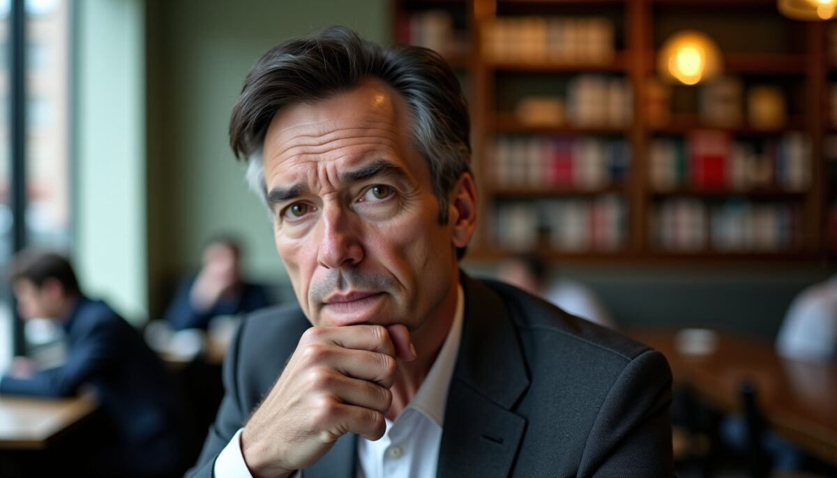 Comment appelle-t-on quelqu’un qui critique tout le temps ? mots, causes et limites 2026