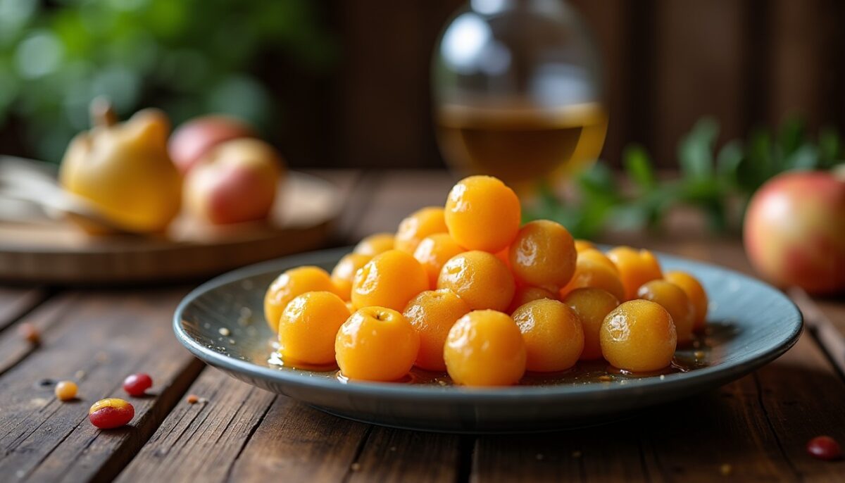 Manger des amandes le soir : bonnes idées, sommeil et satiété avec portions clés