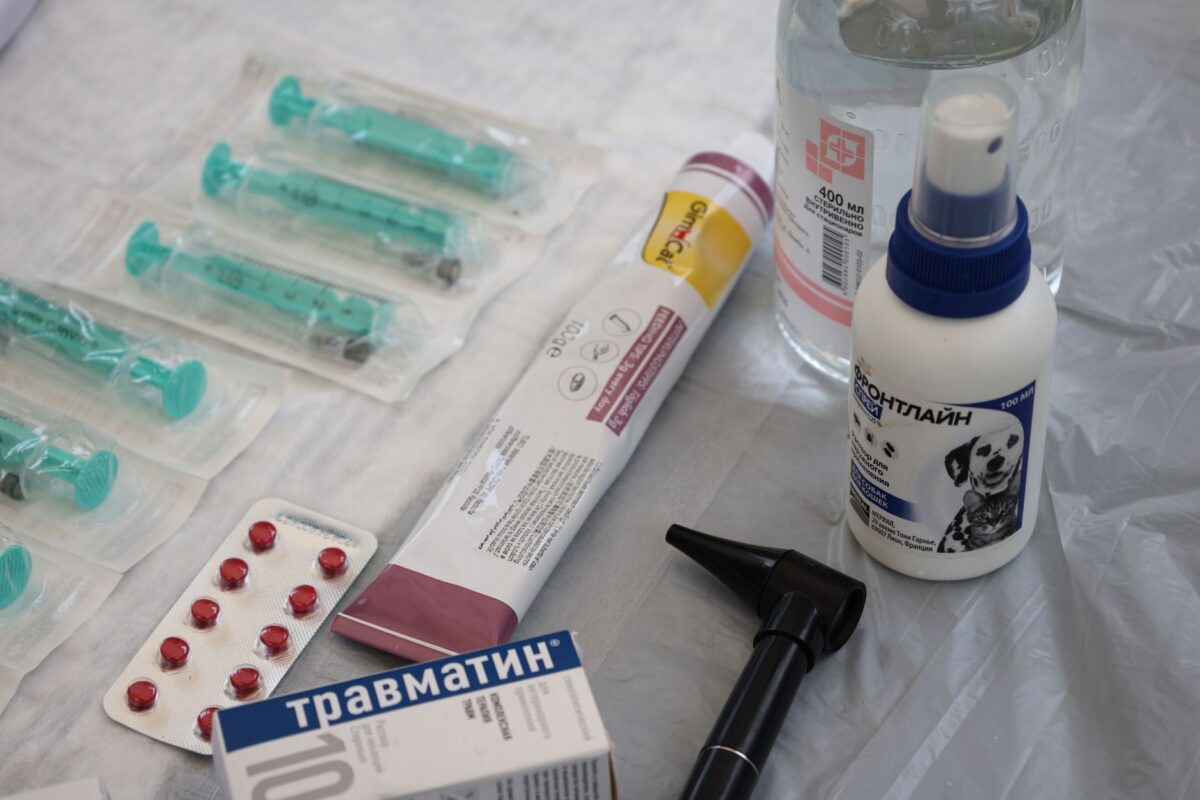 médicament circulation sanguine veineux médicaments protocoles