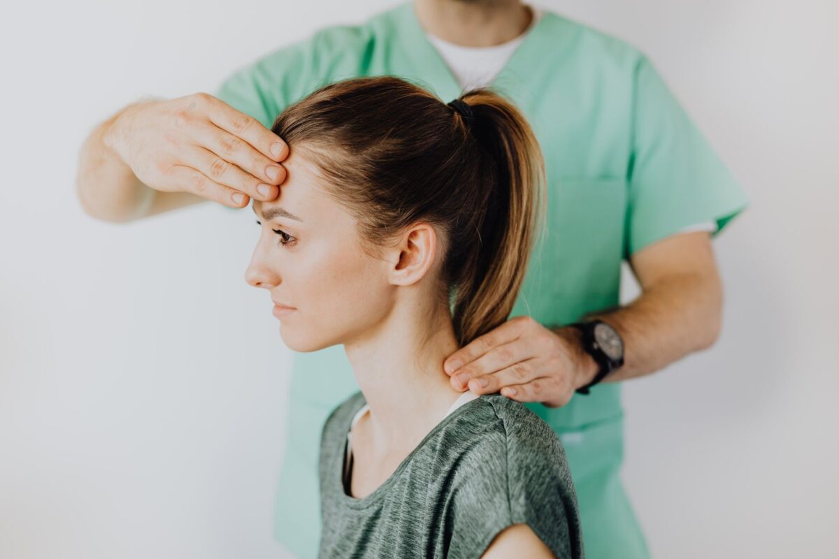 traitement arthrose cervicale paracétamol ains topiques