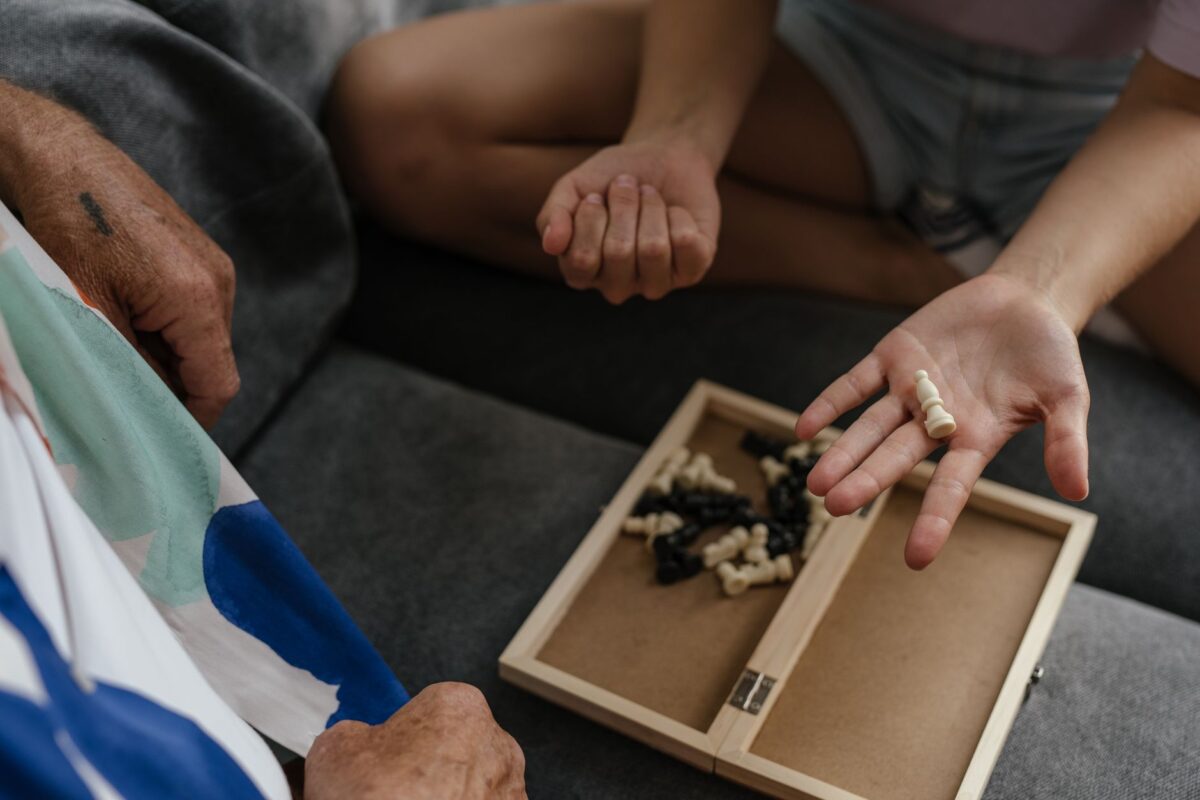 jeux mémoire gratuits idées concrètes