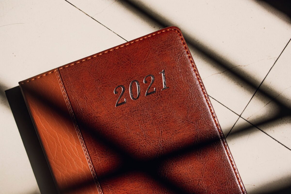 comprendre bordereau amc calendrier prévoir recevoir