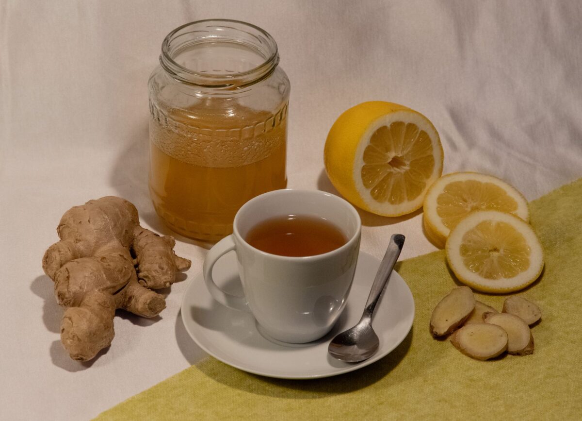 vinaigre cidre perdre adresse