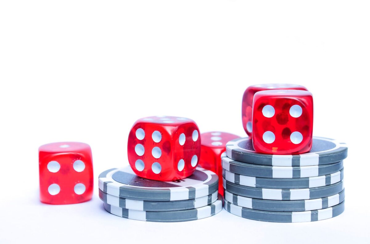 casino ligne critères cas usage profil