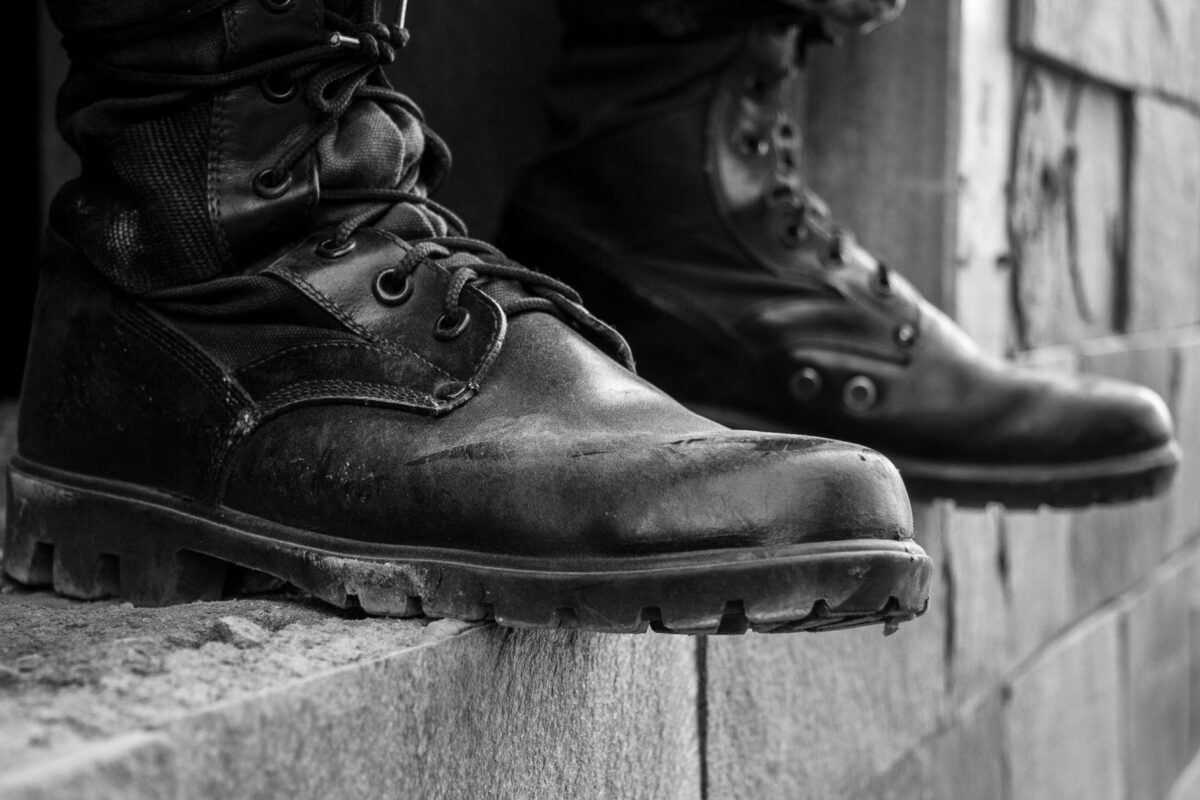 pressothérapie fonctionnent bottes précautions sécurité avant